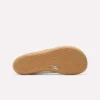 Women’s Nano Zero Training Shoes