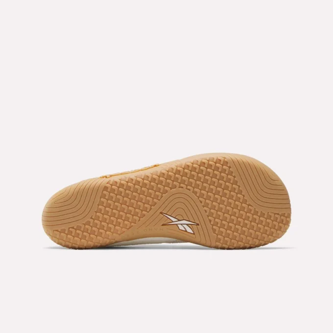 Women’s Nano Zero Training Shoes