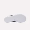 Women’s Nano Zero Training Shoes
