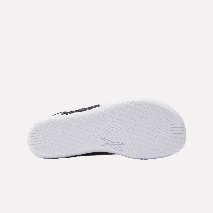 Women’s Nano Zero Training Shoes