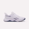 Women’s NFX Training Shoes