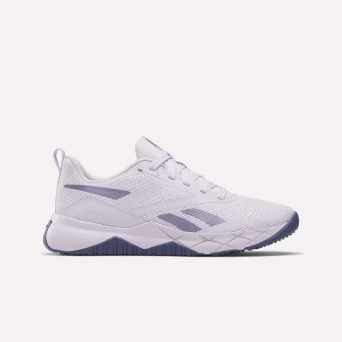 Women’s NFX Training Shoes