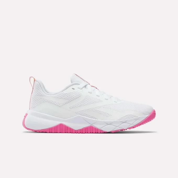 Women’s NFX Training Shoes