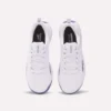 Women’s NFX Training Shoes
