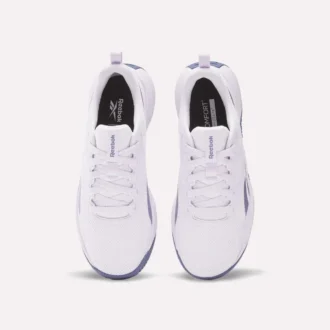 Women’s NFX Training Shoes