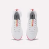 Women’s NFX Training Shoes