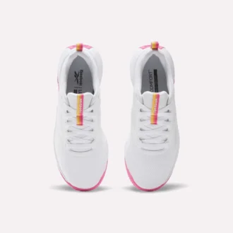 Women’s NFX Training Shoes