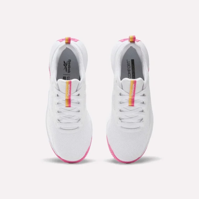 Women’s NFX Training Shoes