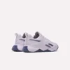 Women’s NFX Training Shoes