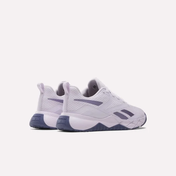 Women’s NFX Training Shoes