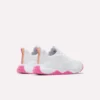 Women’s NFX Training Shoes