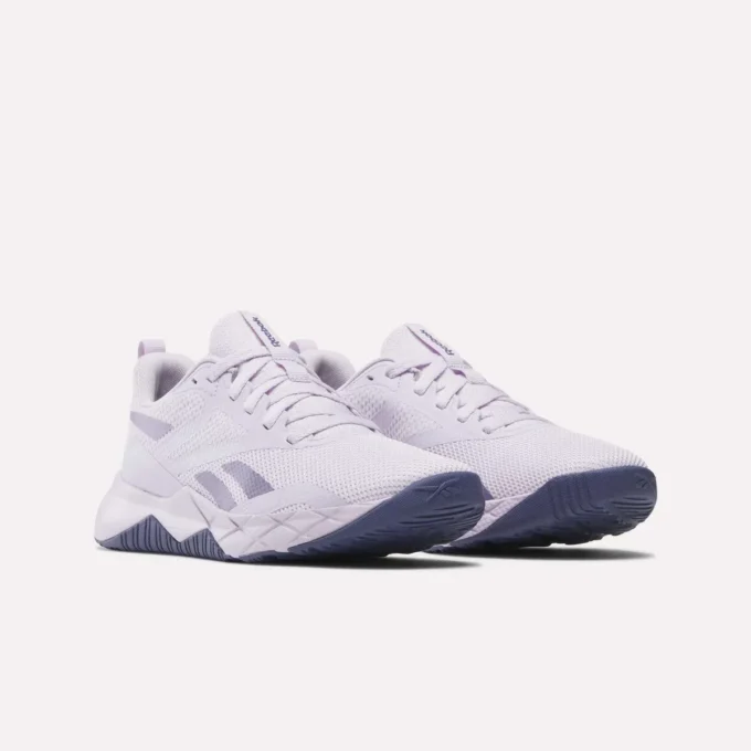 Women’s NFX Training Shoes