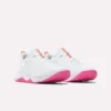 Women’s NFX Training Shoes