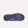Women’s NFX Training Shoes