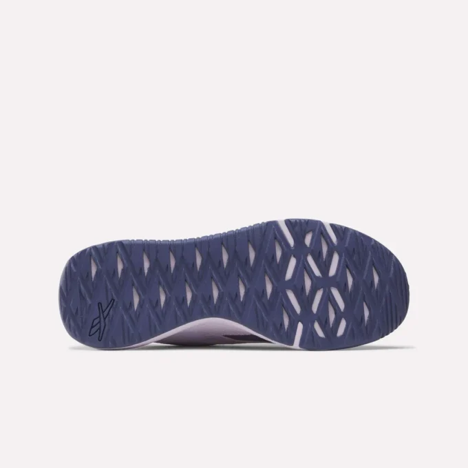 Women’s NFX Training Shoes