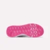 Women’s NFX Training Shoes