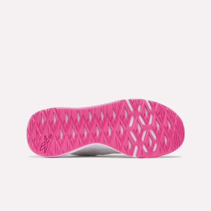 Women’s NFX Training Shoes