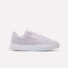 Women’s OnLux Court Lite Walking Shoes Women’s OnLux Court Lite Walking Shoes