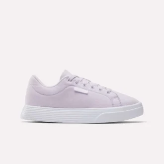 Women’s OnLux Court Lite Walking Shoes
