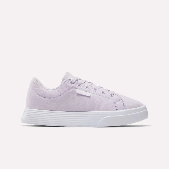Women’s OnLux Court Lite Walking Shoes Women’s OnLux Court Lite Walking Shoes