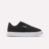 Women’s OnLux Court Lite Walking Shoes Women’s OnLux Court Lite Walking Shoes