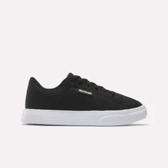 Women’s OnLux Court Lite Walking Shoes