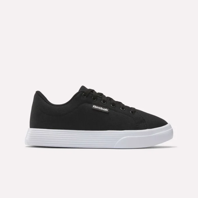 Women’s OnLux Court Lite Walking Shoes Women’s OnLux Court Lite Walking Shoes