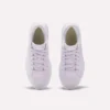 Women’s OnLux Court Lite Walking Shoes Women’s OnLux Court Lite Walking Shoes