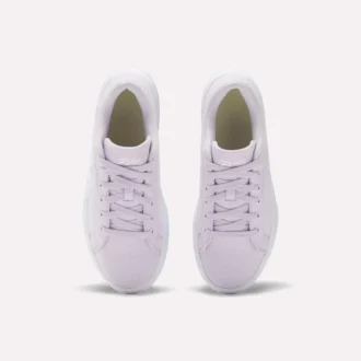 Women’s OnLux Court Lite Walking Shoes