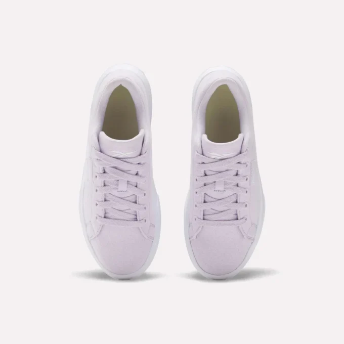 Women’s OnLux Court Lite Walking Shoes Women’s OnLux Court Lite Walking Shoes