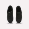 Women’s OnLux Court Lite Walking Shoes Women’s OnLux Court Lite Walking Shoes