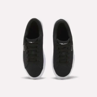 Women’s OnLux Court Lite Walking Shoes