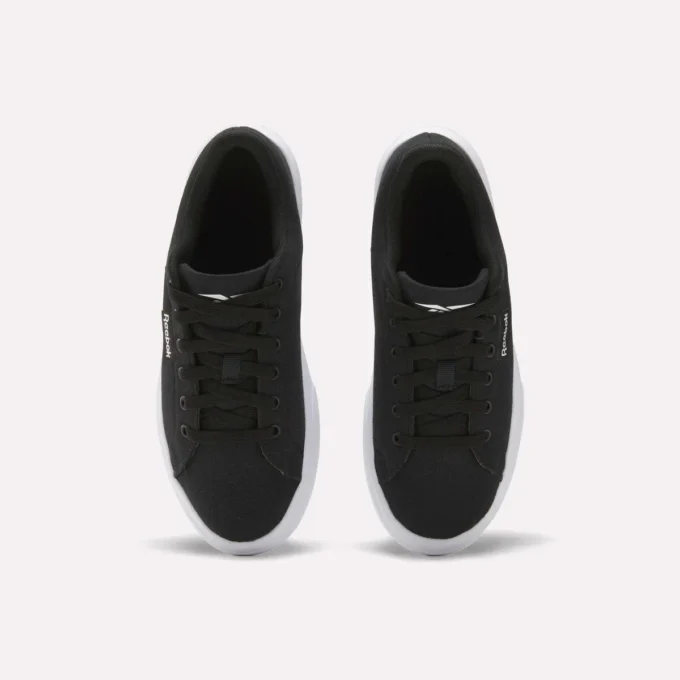 Women’s OnLux Court Lite Walking Shoes Women’s OnLux Court Lite Walking Shoes