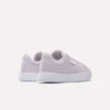 Women’s OnLux Court Lite Walking Shoes Women’s OnLux Court Lite Walking Shoes