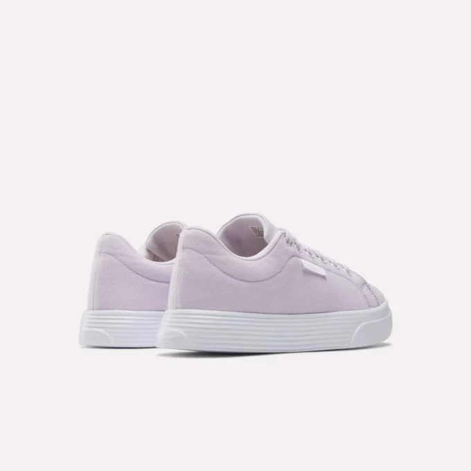 Women’s OnLux Court Lite Walking Shoes Women’s OnLux Court Lite Walking Shoes