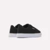 Women’s OnLux Court Lite Walking Shoes Women’s OnLux Court Lite Walking Shoes