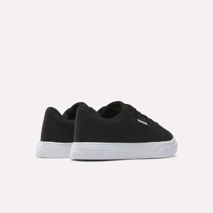 Women’s OnLux Court Lite Walking Shoes Women’s OnLux Court Lite Walking Shoes