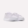 Women’s OnLux Court Lite Walking Shoes Women’s OnLux Court Lite Walking Shoes