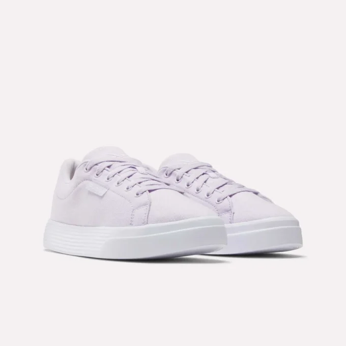 Women’s OnLux Court Lite Walking Shoes Women’s OnLux Court Lite Walking Shoes