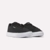 Women’s OnLux Court Lite Walking Shoes Women’s OnLux Court Lite Walking Shoes