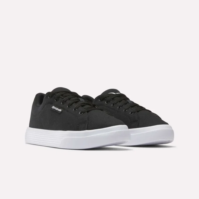 Women’s OnLux Court Lite Walking Shoes Women’s OnLux Court Lite Walking Shoes