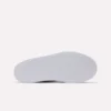 Women’s OnLux Court Lite Walking Shoes Women’s OnLux Court Lite Walking Shoes