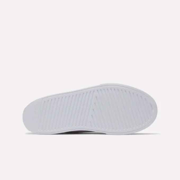Women’s OnLux Court Lite Walking Shoes Women’s OnLux Court Lite Walking Shoes