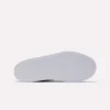 Women’s OnLux Court Lite Walking Shoes Women’s OnLux Court Lite Walking Shoes
