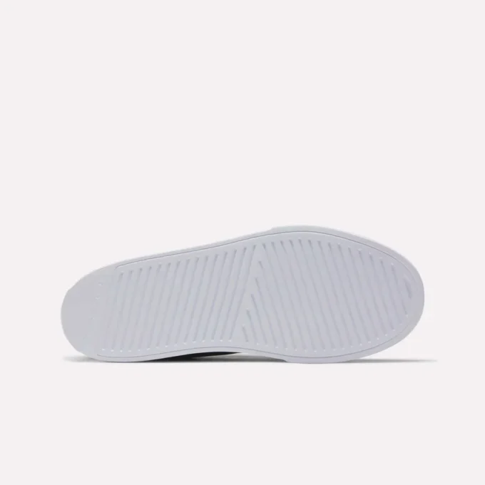 Women’s OnLux Court Lite Walking Shoes Women’s OnLux Court Lite Walking Shoes