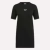 Women’s Oversized T-Shirt Dress Women’s Oversized T-Shirt Dress