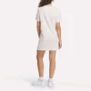 Women’s Oversized T-Shirt Dress Women’s Oversized T-Shirt Dress