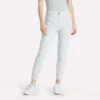 Women’s Performance Golf Trousers