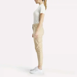 Women’s Performance Golf Trousers