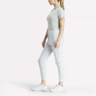 Women’s Performance Golf Trousers